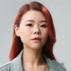 Listen to Tingzhi Hz, watch music videos, read bio, see tour dates & more!
