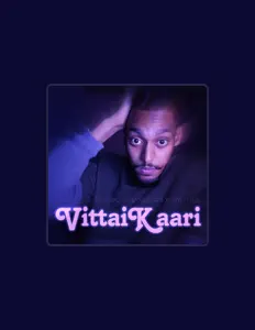 Sivaraj Chandran सुनें, म्यूज़िक वीडियो देखें, बायो पढ़ें, दौरे की तारीखें और बहुत कुछ देखें!