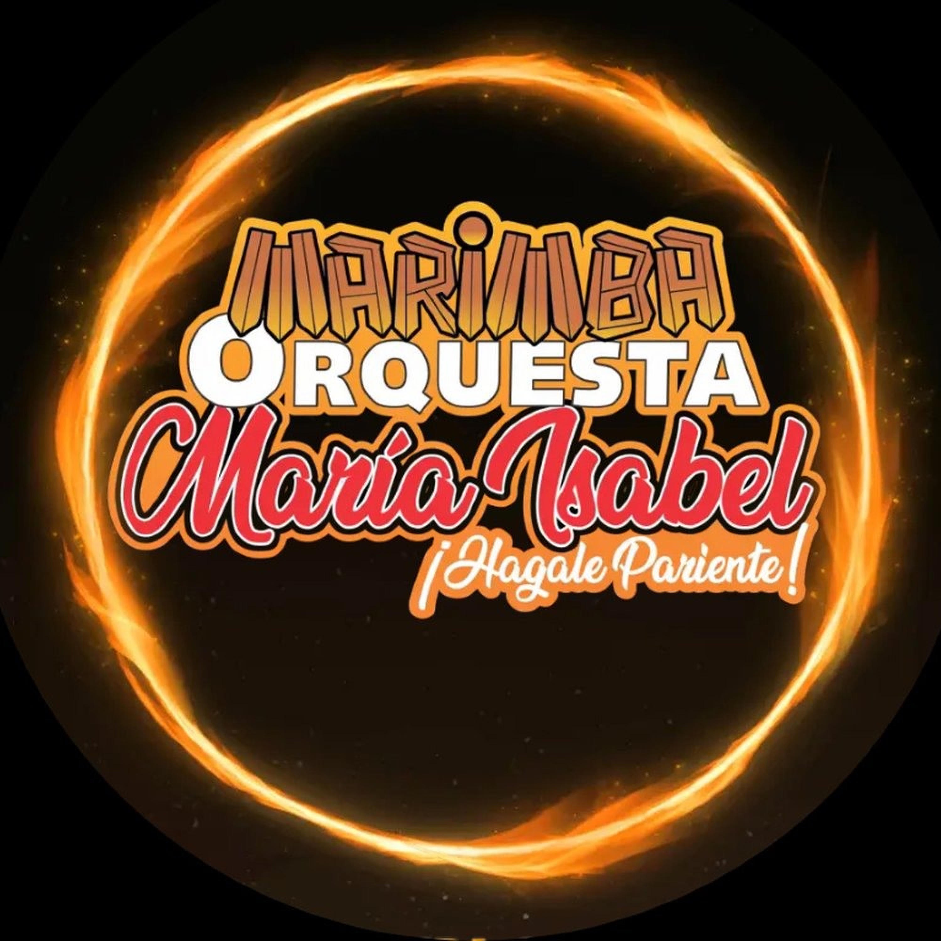 Siluetas De Cristal - Single