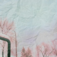 Two-Pack - Single - Desmo. & NeverxHappy