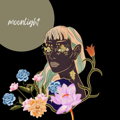 Moonlight - Single