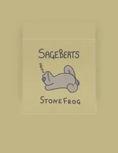 Hör dir SageBeats an, schau dir Musikvideos an, lies die Biografie, finde Tourdaten und mehr!