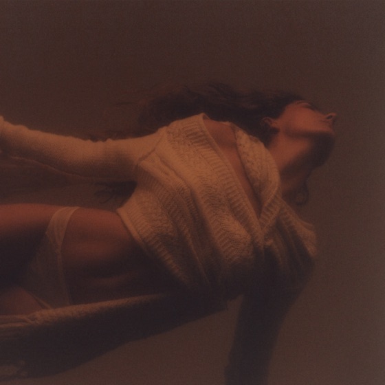 Cover artwork for Playing Me Back
