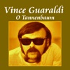 Vince Guaraldi