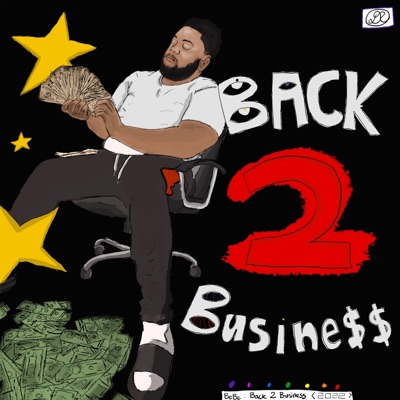 Racks On - Single