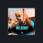 Mc Kenny