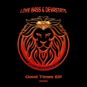 Good Times - Single