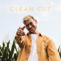 Clean Cut - Single - Tawnted