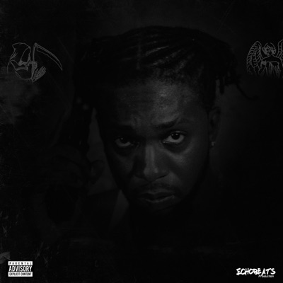 Devil's Whisper - Single