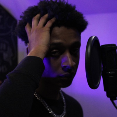 Kidney Talk - Single