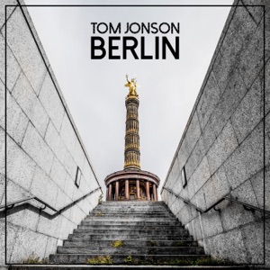 Berlin - EP
