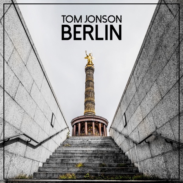 Berlin - EP