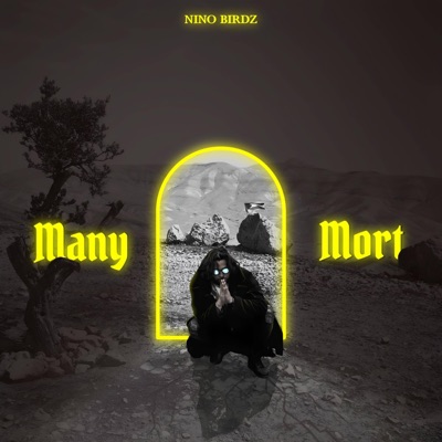Many Mort - Single