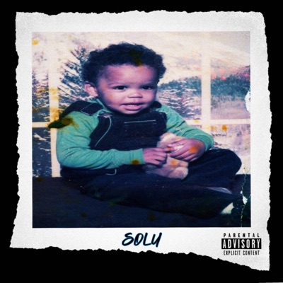 Solu