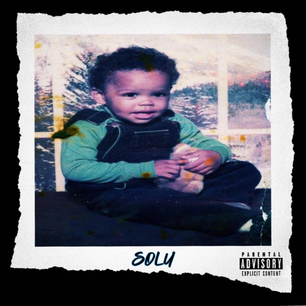 Solu
