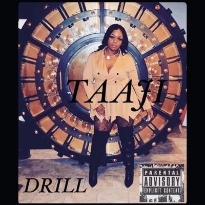 DRILL - Single