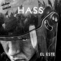 HASS - Single - El Pablo
