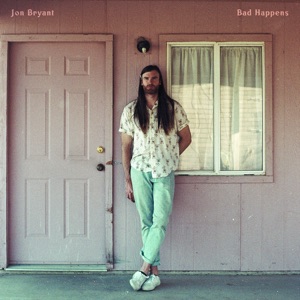Bad Happens - Single