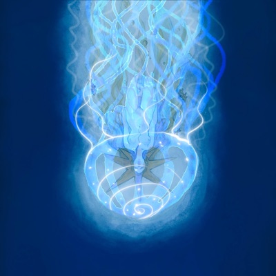 La Comitiva de les Estrelles / Sons of the stars I (DEMO) - Single