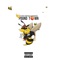 Poundtown (feat. ILIKETHIS1WILL) - Raydubb Tarentino lyrics