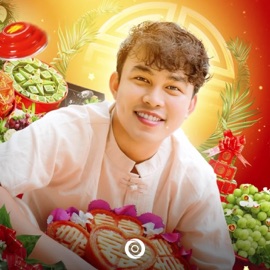 Rồi Tới Luôn (EDM) NAL & Orinn