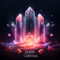 Liquid Crystals - Single - Joel Loopez