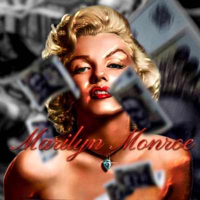 Marilyn Monroe - Single