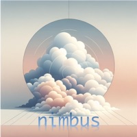 Nimbus - Single - Blyme