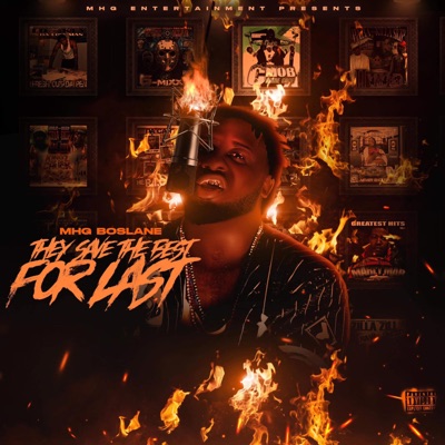 They Save the Best For Last