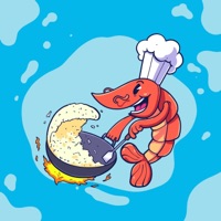 You Tellin' Me a Shrimp Fried This Rice? - Single - GBSN