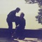 The Moment of Love - NA Gichul lyrics