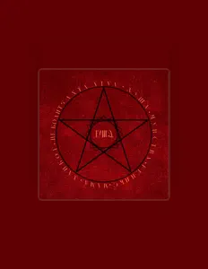 Dengarkan Santa Viva, tonton video musik, baca bio, lihat tanggal tur & lainnya!