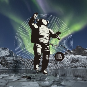 Boreal - Single