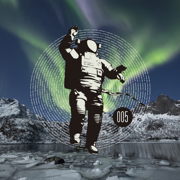 Boreal - Single