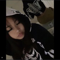 My Mood (feat. YRN J Da PacMan, Tj9lls & Lil Zappy) - Single - 2XRK Rhon