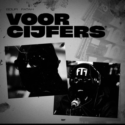 Voor Cijfers - Single