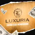Bruxa