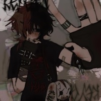 Stfu - Single - byekento & B Murph