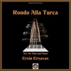 Rondo Alla Turca (Arr. for Oud and Piano) - Single