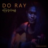 Do Ray