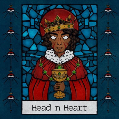 Head n Heart - EP