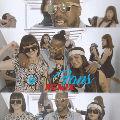 Onlyfans Lil Babe y Dai - Single