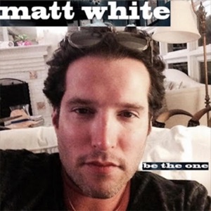 Be the One - Single