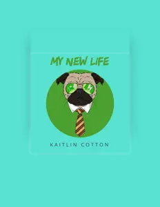 Kaitlin Cottonを聴いたり、ミュージックビデオを鑑賞したり、経歴やツアー日程などを確認したりしましょう！