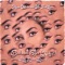 BedRoom Eyes - Myah Marie & The FunkLabb lyrics