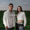Vergüenza - Yami Safdie & Alex Ponce