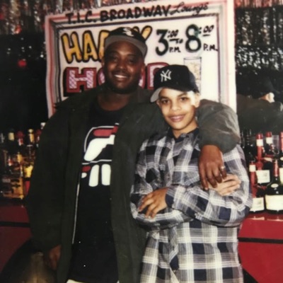 Get This Money - Single