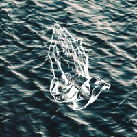 Holy Water (feat. Nat James) - Single - MEDICI