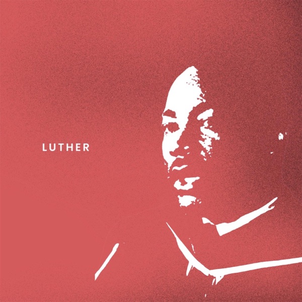 Luther