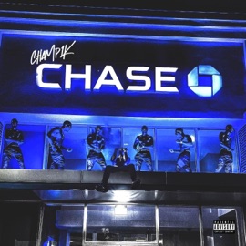 Chase (Radio Edit) Champ1k